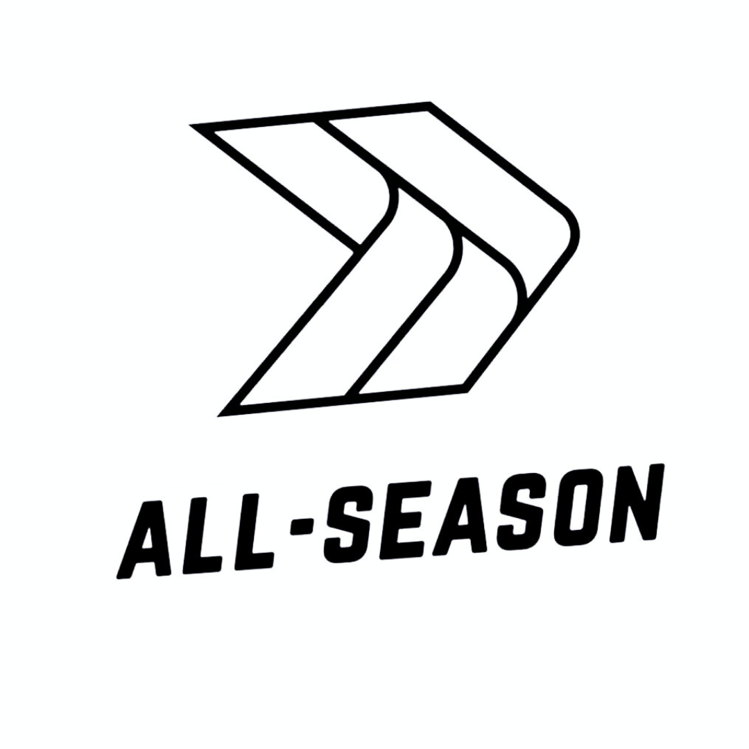 The All-Season Co.